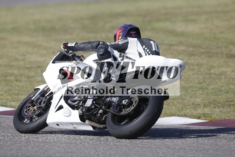 /07 09.04.2026 Cornu Master School ADR/Gruppe blau/58